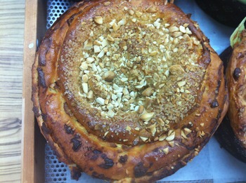 016 - ���ԡ� (24)