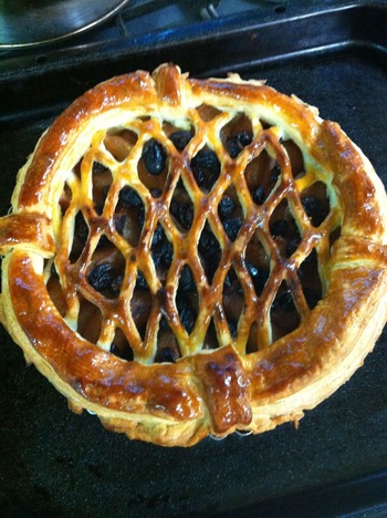 014 - ���ԡ� (4)