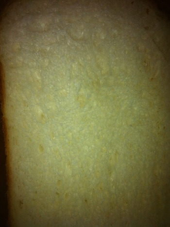 012 - ���ԡ� (48)