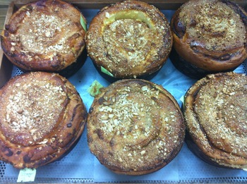 015 - ���ԡ� (28)