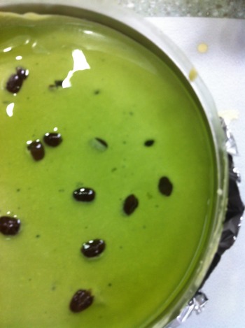 003 - ���ԡ� (65)