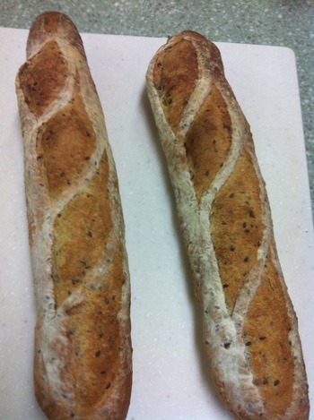 001 - ���ԡ� (41)