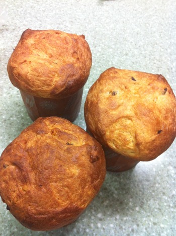 003 - ���ԡ� (66)