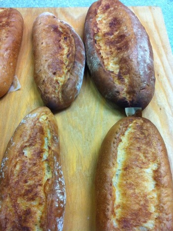 030 - ���ԡ� (8)