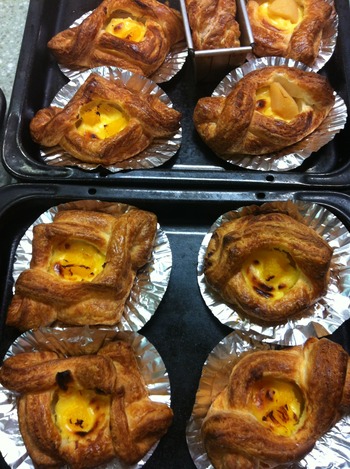 013 - ���ԡ� (35)