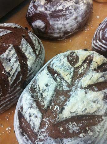 008 - ���ԡ� (52)