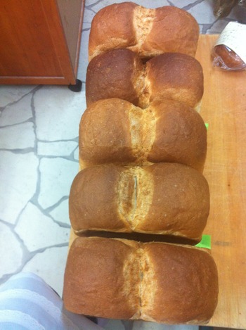 004 - ���ԡ� (66)