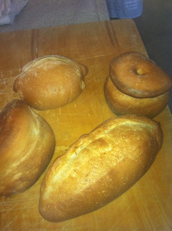 020 - ���ԡ� (22)