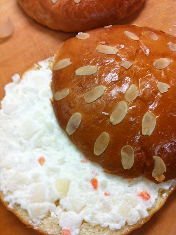 013 - ���ԡ� (39)