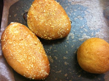 004 - ���ԡ� (75)