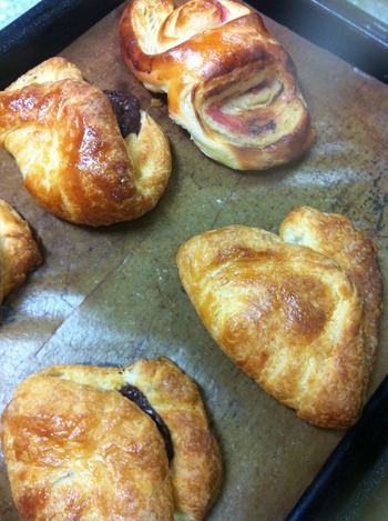 018 - ���ԡ� (30)