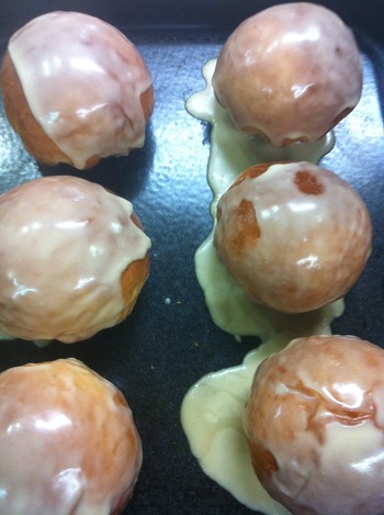 003 - ���ԡ� (79)