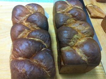 001 - ���ԡ� (34)