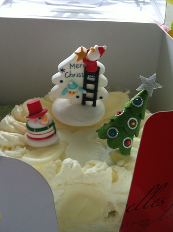 022 - ���ԡ� (4)