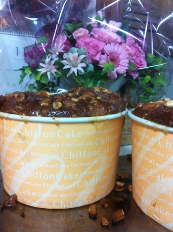 017 - ���ԡ� (29)