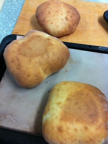 022 - ���ԡ� (5)