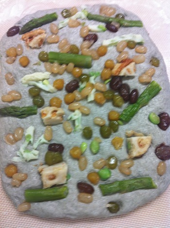 001 - ���ԡ� (33)