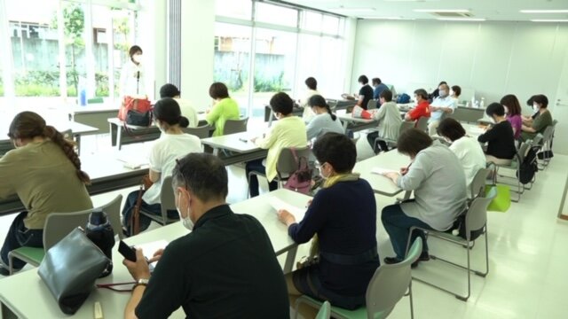 4620693218538865249.7574578e16994a5fbf05e04b418533a7.20072323