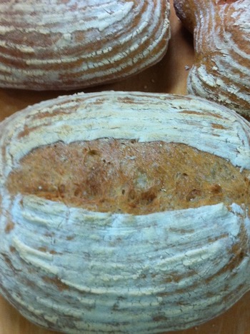 005 - ���ԡ� (4)