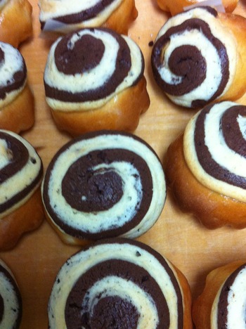 016 - ���ԡ� (4)