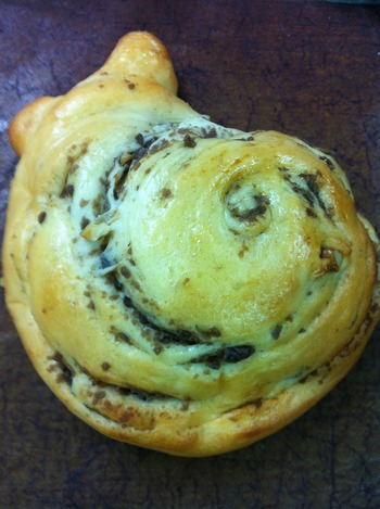 005 - コピー (71)