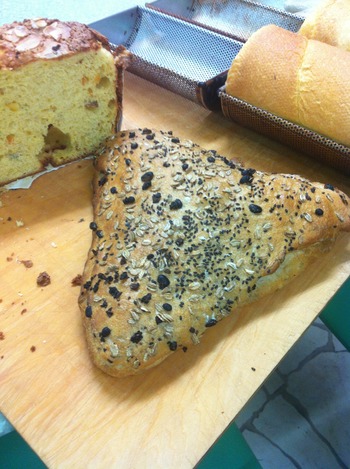 002 - ���ԡ� (72)