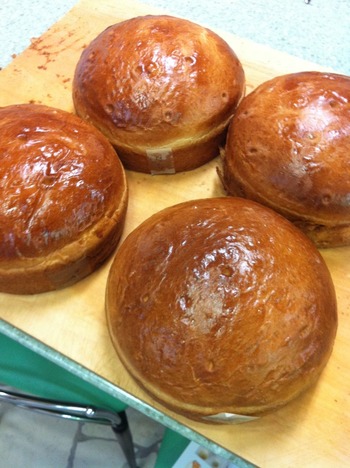 005 - ���ԡ� (5)