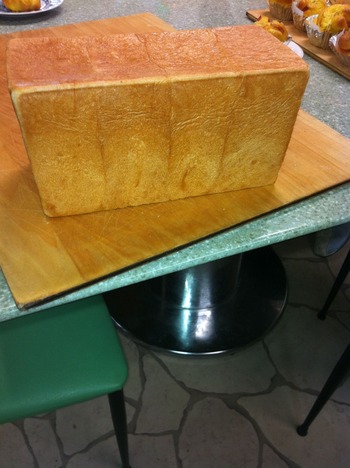 011 - ���ԡ�