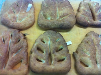 005 - ���ԡ� (83)