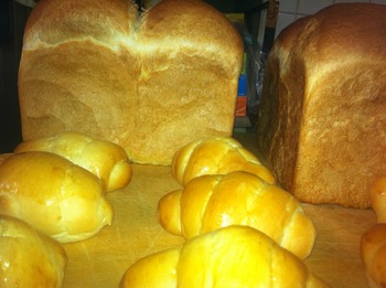 006 - ���ԡ� (110)