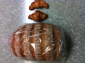 034 - ���ԡ� (6)