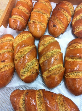 026 - ���ԡ� (34)