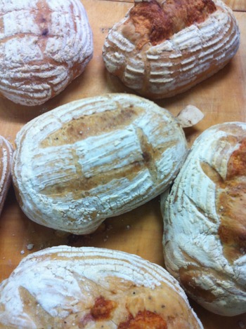 006 - ���ԡ� (56)