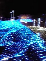 イルミネーション2