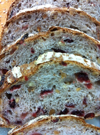 012 - ���ԡ� (30)