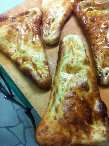 029 - ���ԡ� (34)