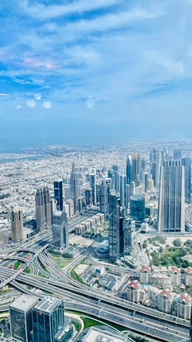 8676b046c71c713f1566aa2b15671ad6