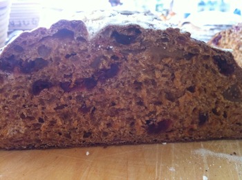 005 - ���ԡ� (69)