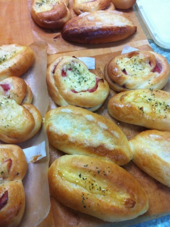 022 - ���ԡ� (3)