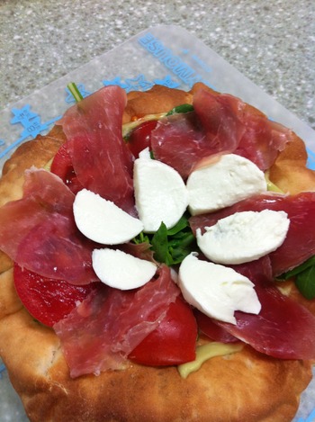 004 - ¥³¥Ô¡¼ (31)