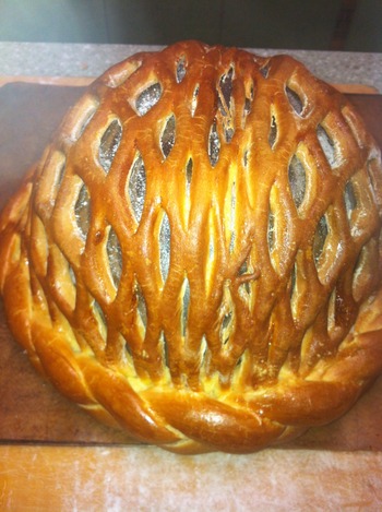 026 - ���ԡ� (36)