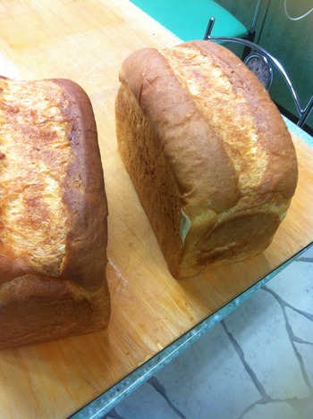 014 - ���ԡ� (38)