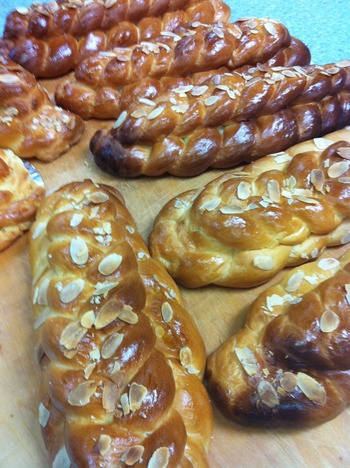 013 - ���ԡ� (14)