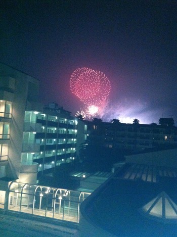 004 - ���ԡ� (74)