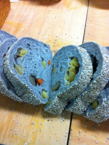 018 - ���ԡ� (6)