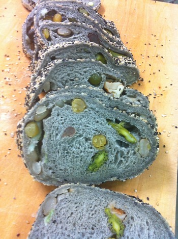 007 - ���ԡ� (56)