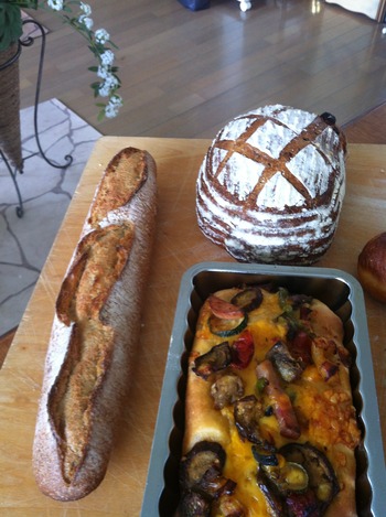 013 - ���ԡ� (34)