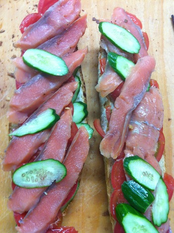 001 - ���ԡ� (32)