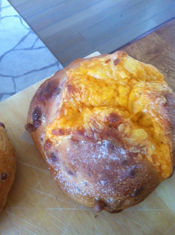 005 - ���ԡ� (85)