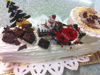 009 - ���ԡ� (64)